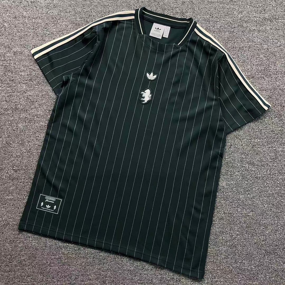 Unbranded 78 FOOTBALL T-SHIRT 11100717002 (Im 170Cm 60Kg I Wear Size L In The Phot)