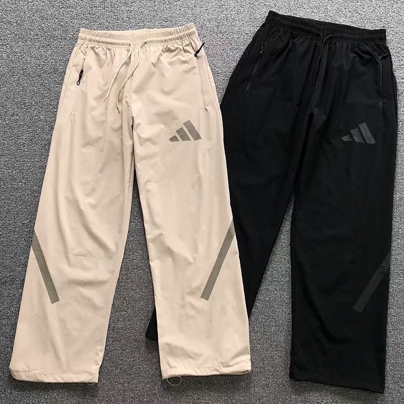 Adidas 115 A⭐I⭐AS TROUSERS 124280735 (Im 170Cm 60Kg I Wear Size M In The Phot)