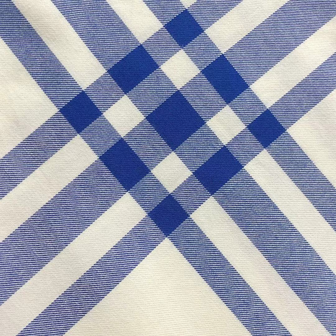 Burberry 188 B⭐R⭐E⭐RY SHIRT 3106120517 (Im 170Cm 60Kg I Wear Size M In The Phot) - Image 10