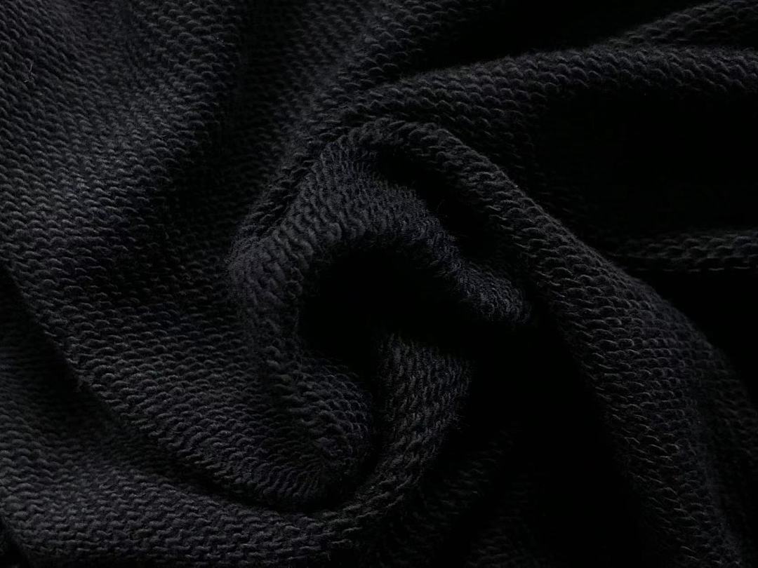 Fear of God 125 FOG SHORTS 22040408125 (Im 170Cm 60Kg I Wear Size M In The Phot) - Image 28