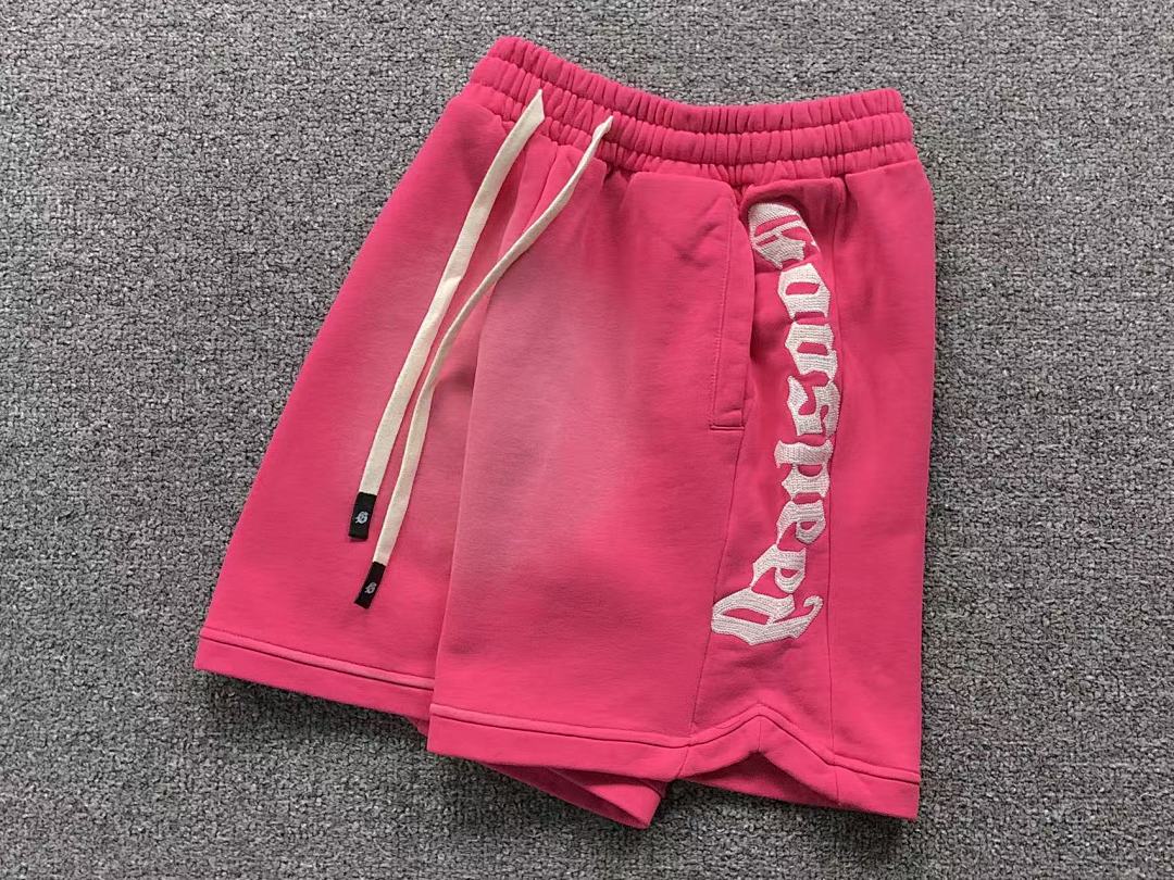 Godspeed 125 GO⭐S⭐E⭐D SHORTS 3203302717 (Im 170Cm 60Kg I Wear Size S In The Phot) - Image 31
