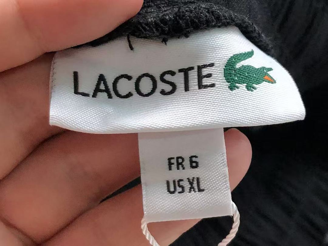 Lacoste 135 LACOSTE - Image 20