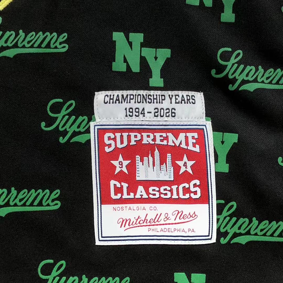 Supreme SHORTS 188 S⭐⭐R⭐⭐E VEST 127311633 (Im 170Cm 60Kg I Wear Size M In The Phot) - Image 12