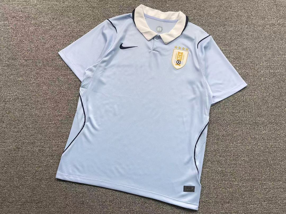 Unbranded 78 FOOTBALL T-SHIRT 1252126002 (Im 170Cm 60Kg I Wear Size M In The Phot) - Image 6