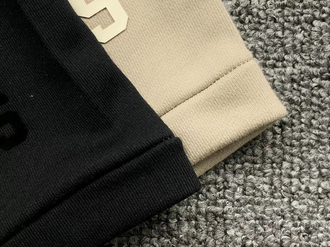 Fear of God 115 FOG - Image 10