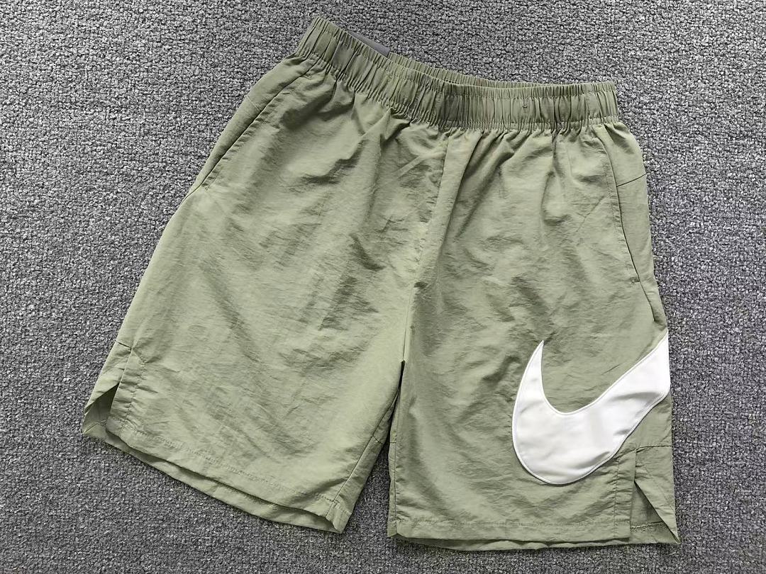 Nike 113 N⭐K⭐ SHORTS 4207081177 (Im 170Cm 60Kg I Wear Size M In The Phot) - Image 13