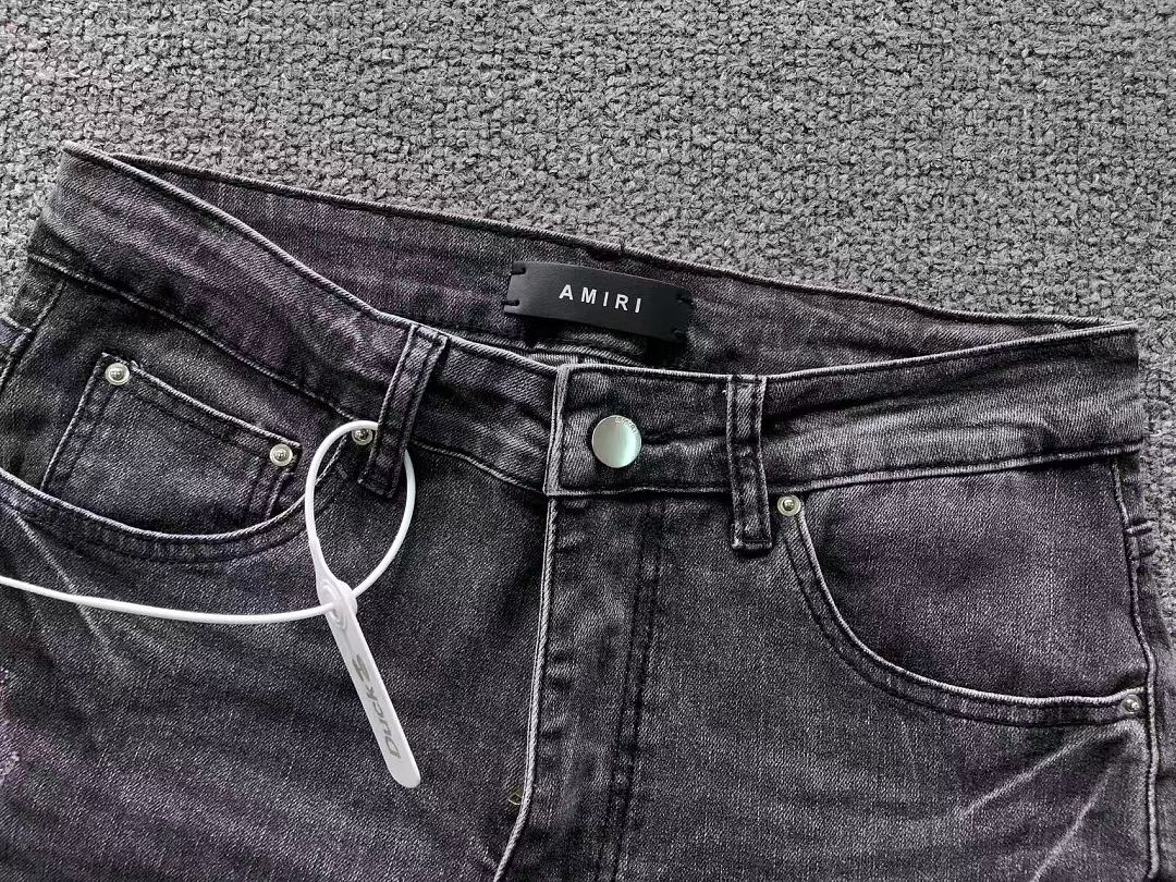 AMIRI 195 AMIRI - Image 28