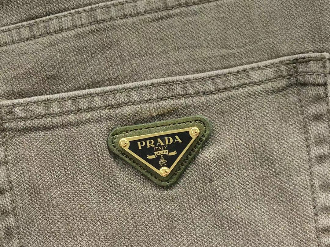Prada 225 P⭐A⭐A - Image 7