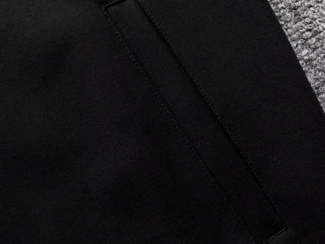 Gucci 279 G⭐C⭐I JAKCET - Image 25