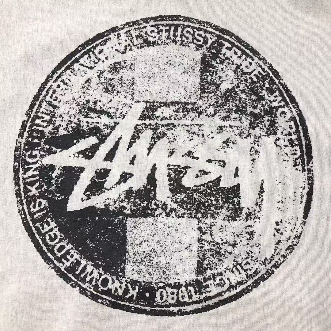 Stussy 175 STUSSY - Image 13