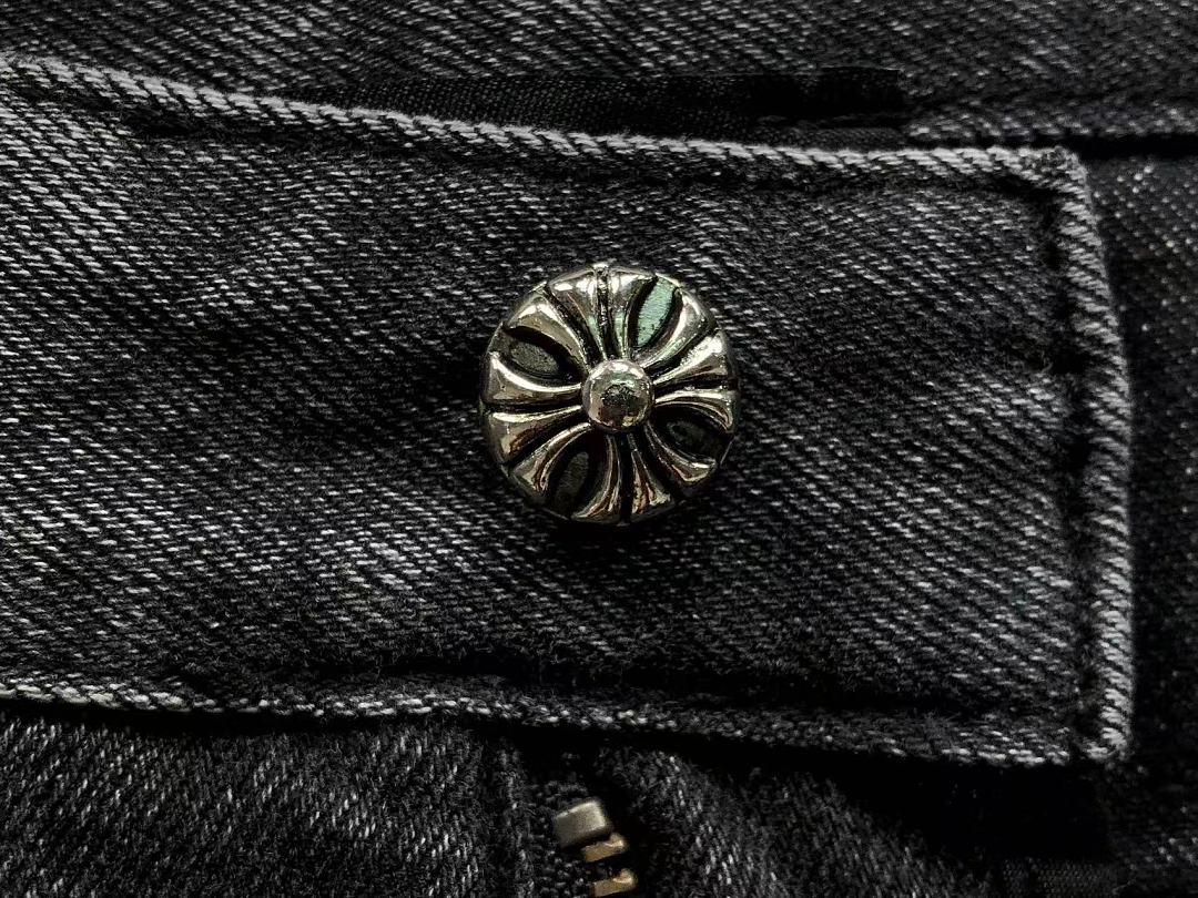 Comme des Garcons 175 C⭐⭐OME HE⭐⭐TS SHORTS 3205141521 (Im 170Cm 60Kg I Wear Size M In The Phot) - Image 27