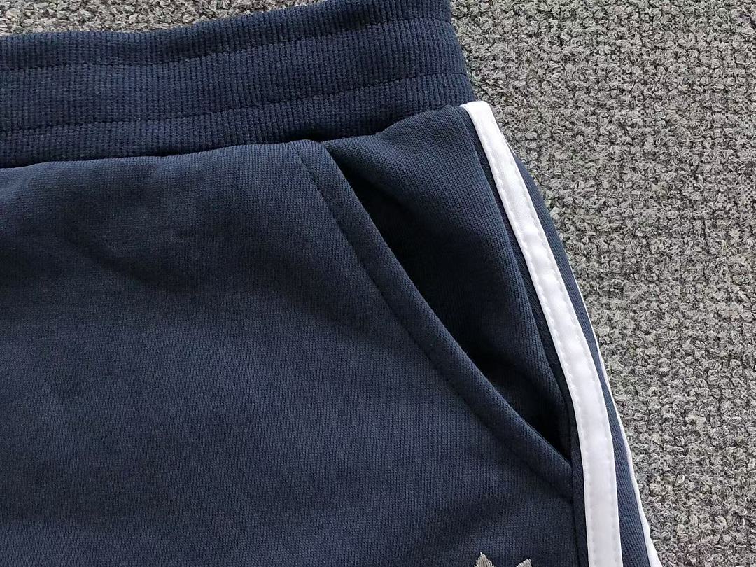 Adidas 98 A⭐I⭐AS SHORT SKIRT FEMAIE - Image 14