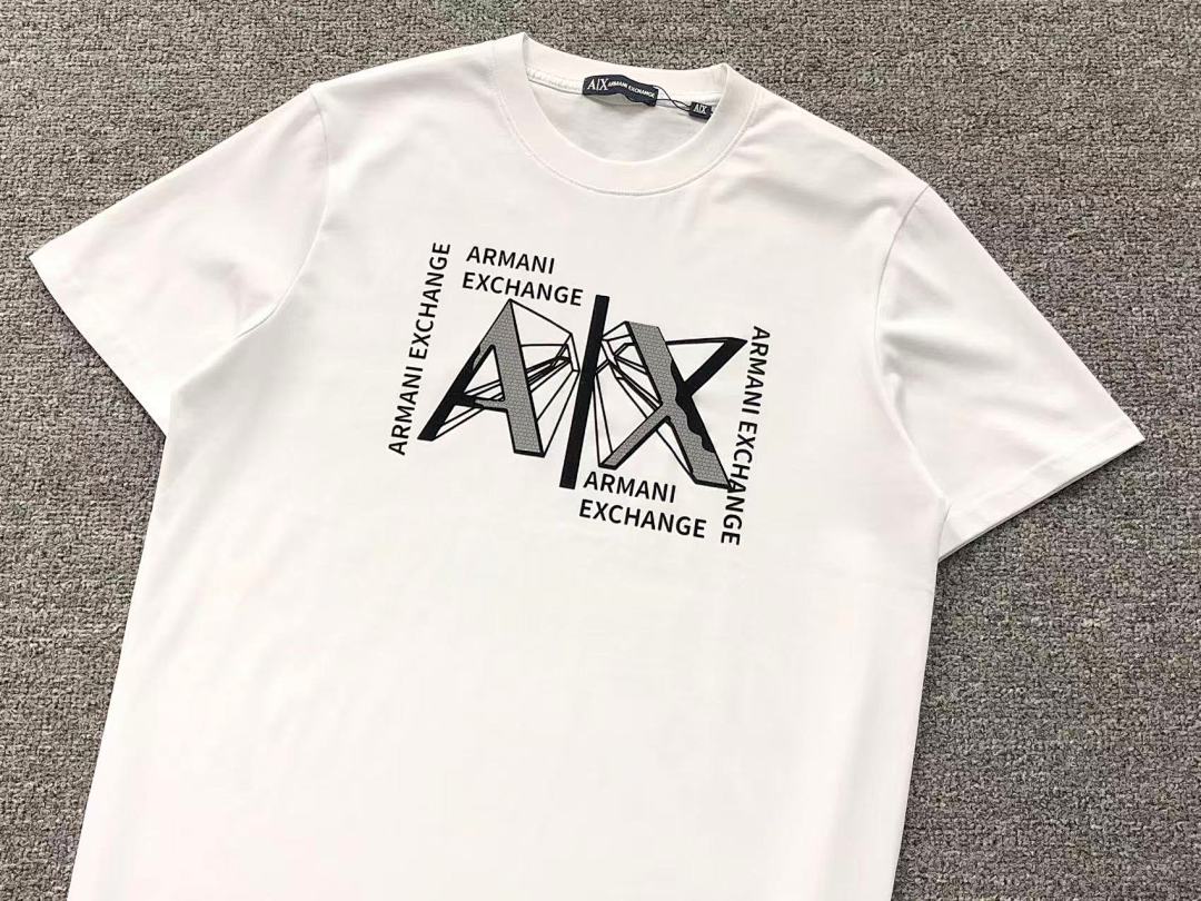 Unbranded 115 AR⭐⭐⭐ EXCH⭐⭐⭐ T-SHIRT 2112241101 (Im 170Cm 60Kg I Wear Size M In The Phot) - Image 16