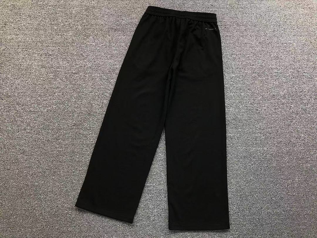 Unbranded 128 MAMMUT TROUSERS FEMAIE - Image 13