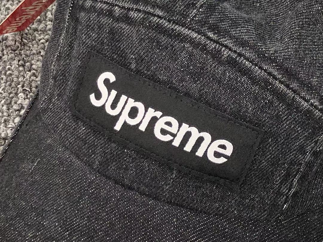 Supreme 95 S⭐⭐R⭐⭐E - Image 7