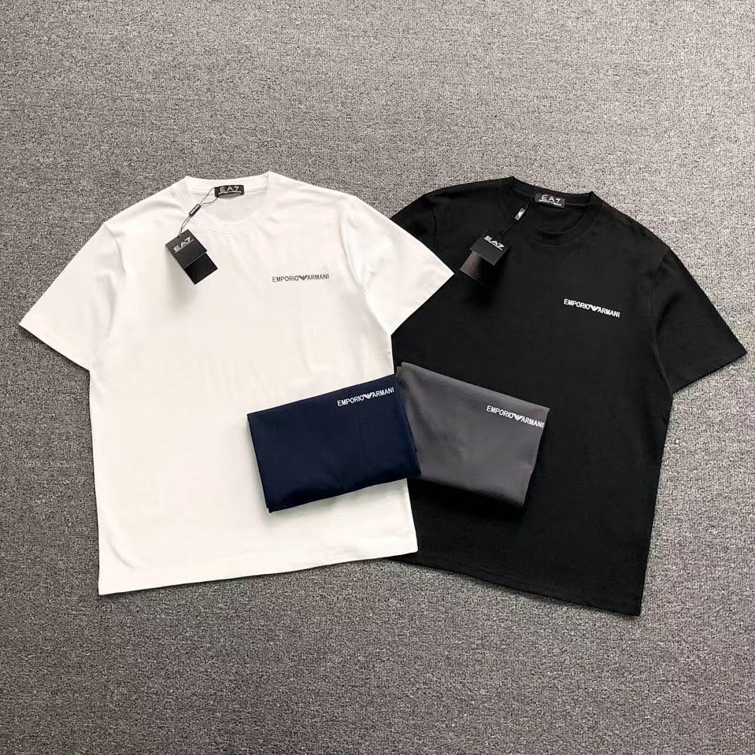 Unbranded 88 E⭐P⭐R⭐⭐ A⭐M⭐N⭐ T-SHIRT 412274503 (Im 170Cm 55Kg I Wear Size L In The Phot)