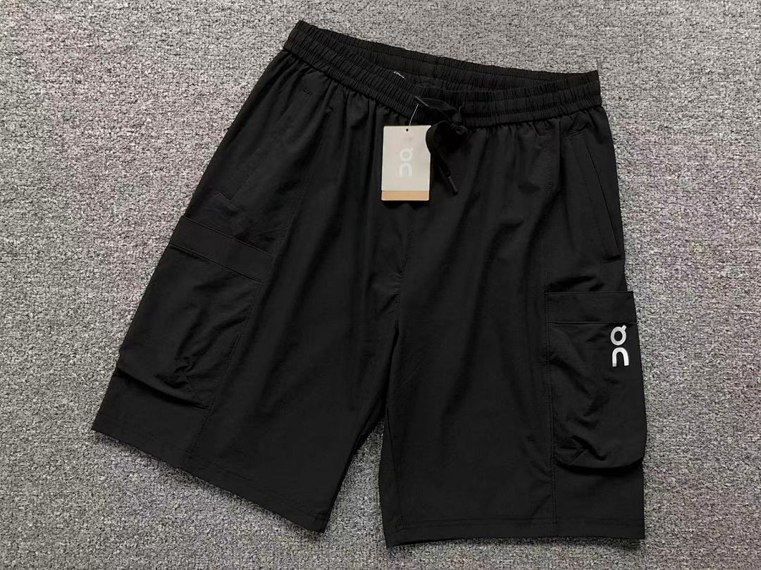Unbranded 158 ON SHORTS 4204081901 (Im 170Cm 60Kg I Wear Size 4XL In The Phot) - Image 13