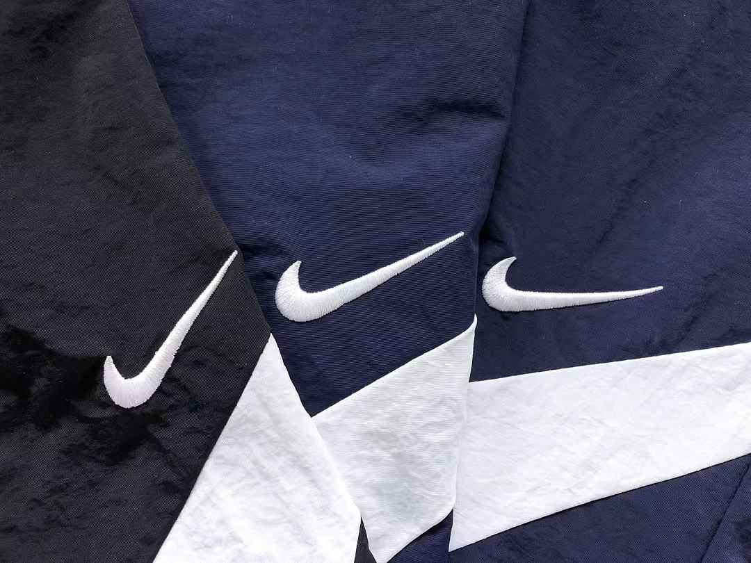 Nike 238 N⭐K⭐ JACKET TROUSERS 4206130777 (Im 170Cm 60Kg I Wear Size M In The Phot) - Image 37