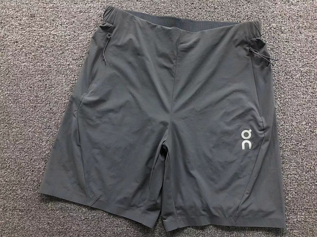 Unbranded 128 ON - Image 9
