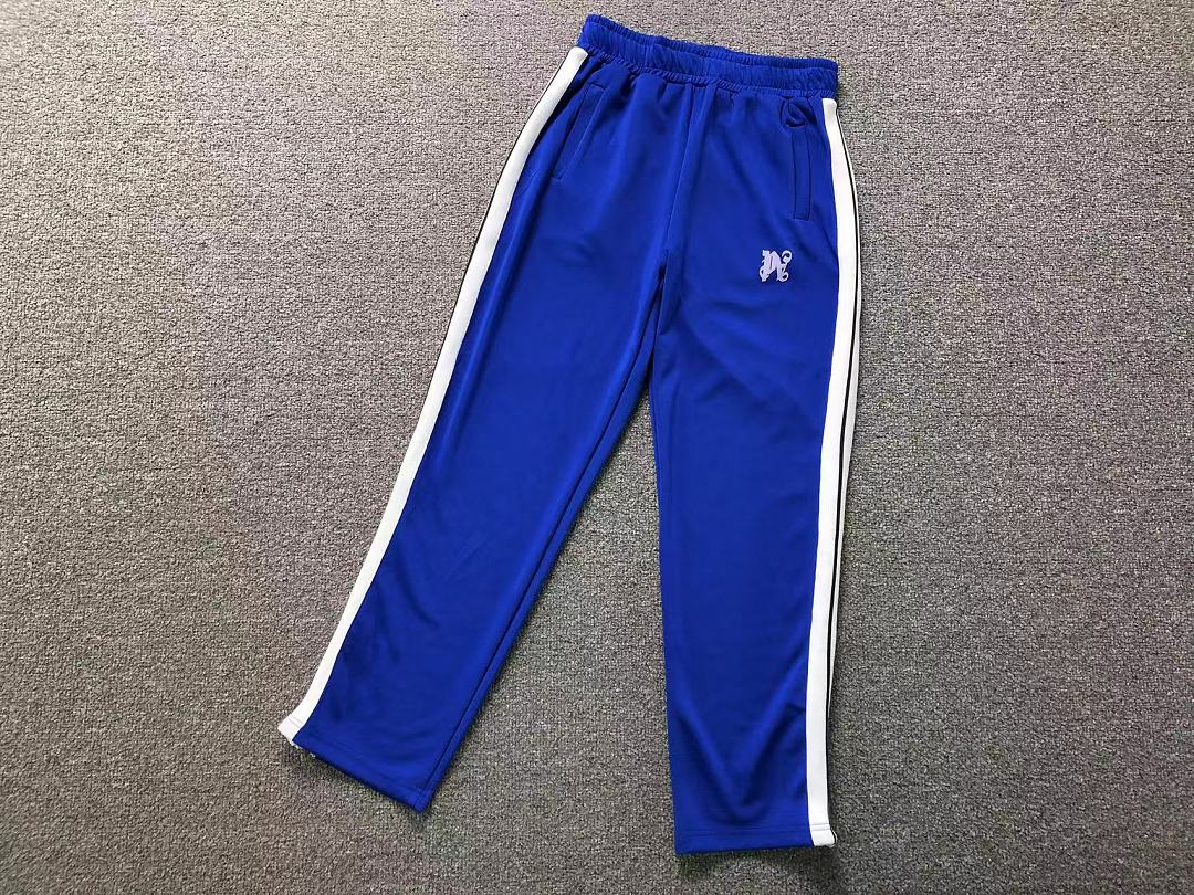 Palm Angels TROUSERS 108 PALM ANGELS JACKET - Image 33