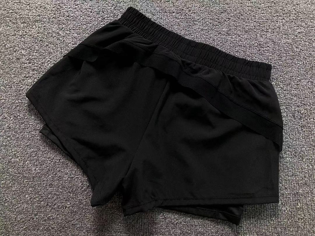 Unbranded 158 N⭐K⭐ SHORTS FEMAIE - Image 15