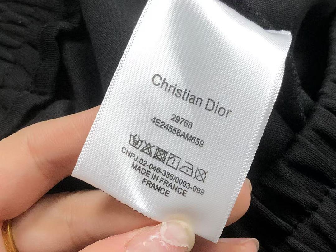 Dior 185 D⭐O⭐ - Image 24