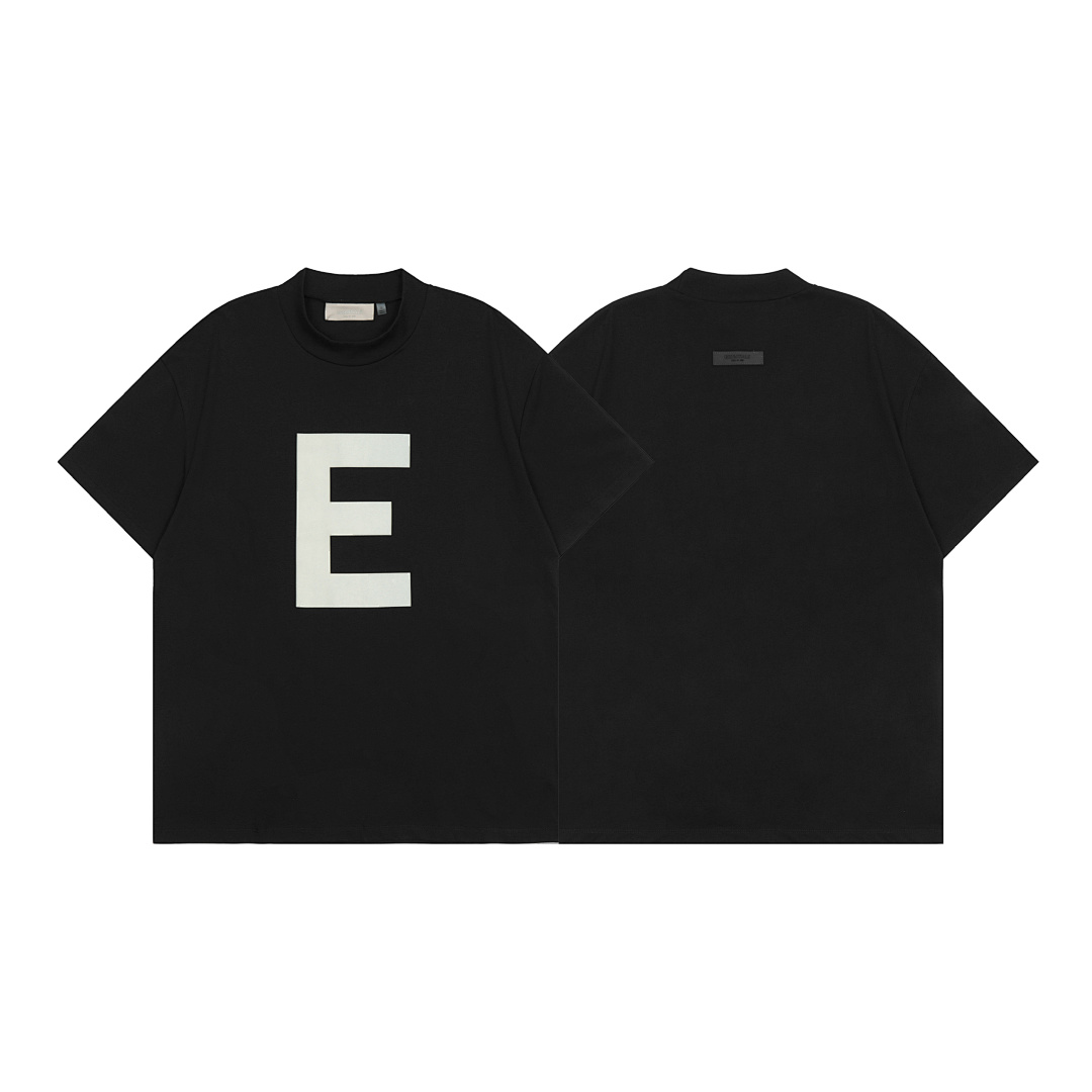 Fear of God 85 FOG T-SHIRT