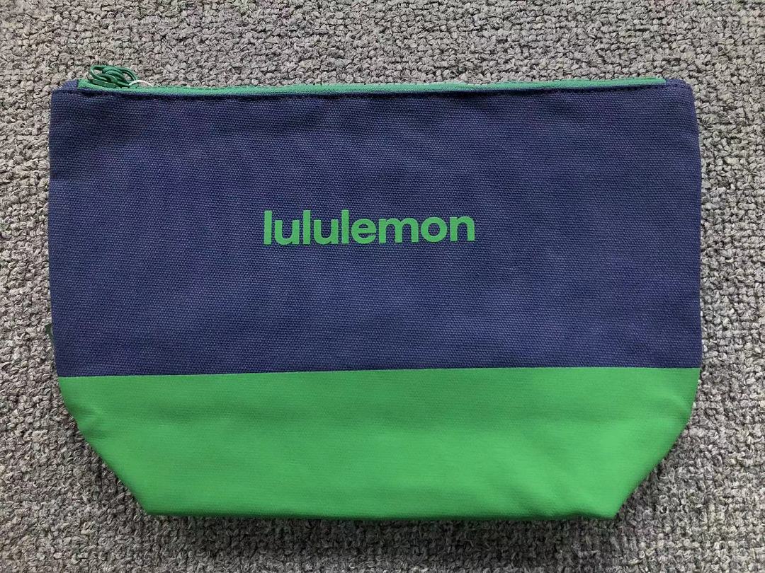 On Running 113 LULULEMON BAG 4208220775 (Long 29CM* Wide 9CM* High 20CM) - Image 7