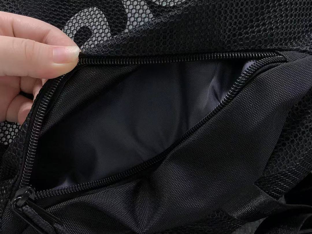 Supreme 145 S⭐⭐R⭐⭐E BAG 22042540172 (Long 30CM* Wide 15CM* High 45CM) - Image 21