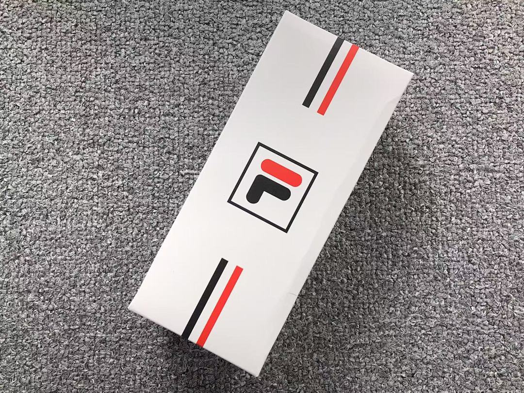 Fila 78 F⭐⭐A - Image 17
