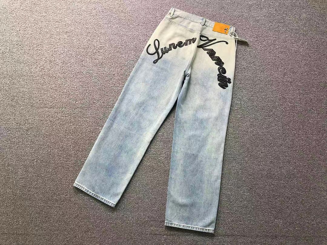 Comme des Garcons 228 C⭐⭐OME HE⭐⭐TS - Image 5