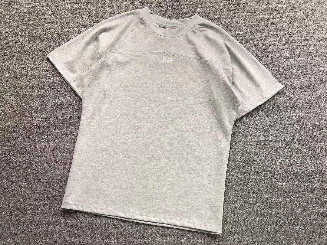 Corteiz 95 CORTEIZ T-SHIRT 524150178 (Im 170Cm 60Kg I Wear Size L In The Phot) - Image 7