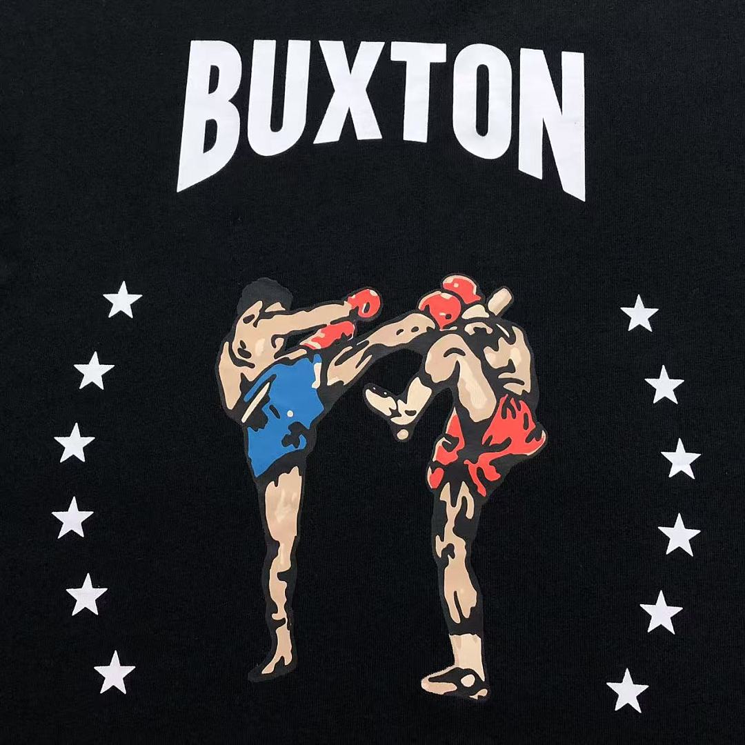On Running 88 COLE BUXTON T-SHIRT 127130151 (Im 170Cm 60Kg I Wear Size M In The Phot) - Image 14