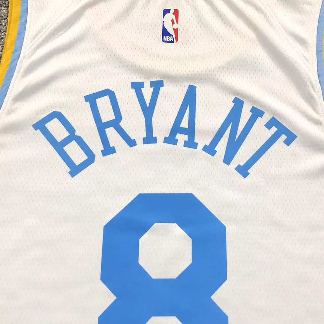 Unbranded 88 NBA BASKETBALL - Image 12
