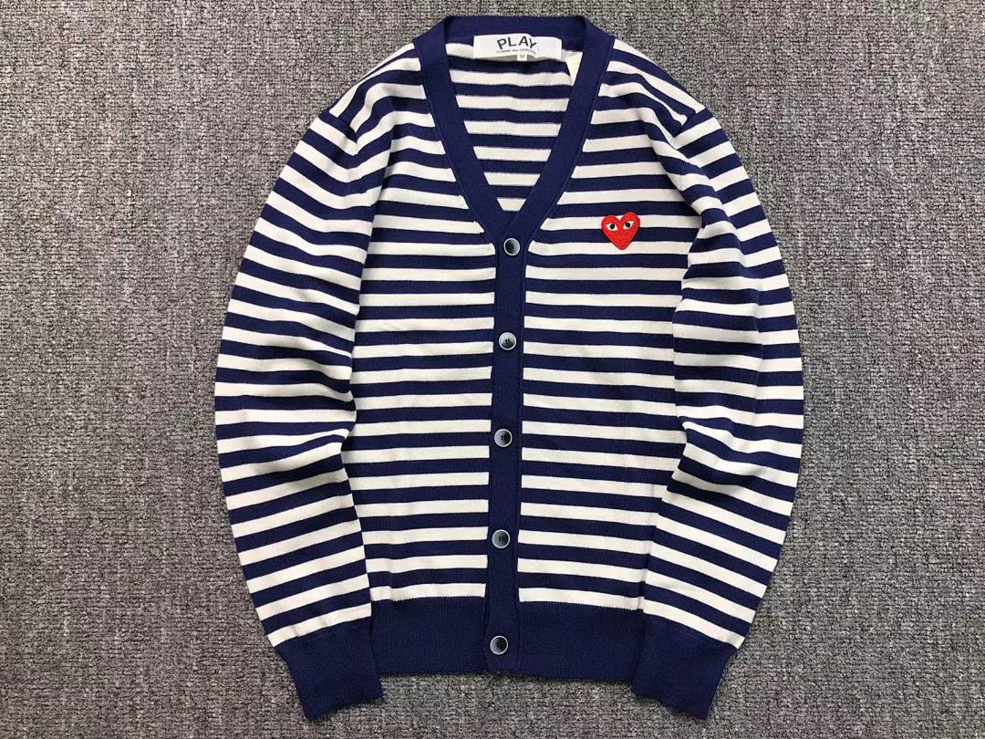 Comme des Garcons 259 CDG - Image 7