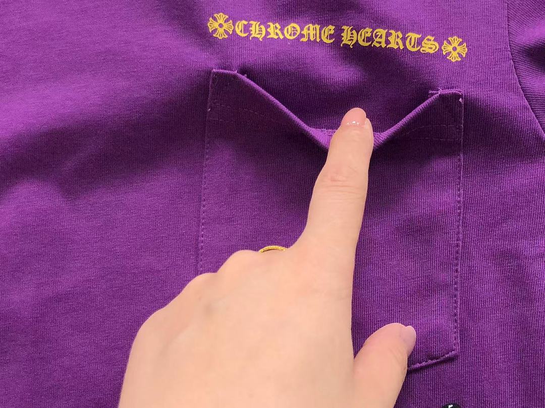 Comme des Garcons 105 C⭐⭐OME HE⭐⭐TS LONG SLEEVED 420612453144 (Im 170Cm 60Kg I Wear Size M In The Phot) - Image 17