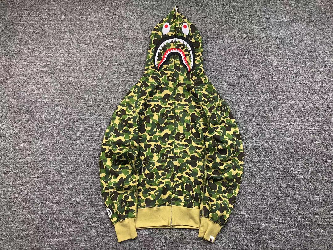 Bape 239 BAPE - Image 13