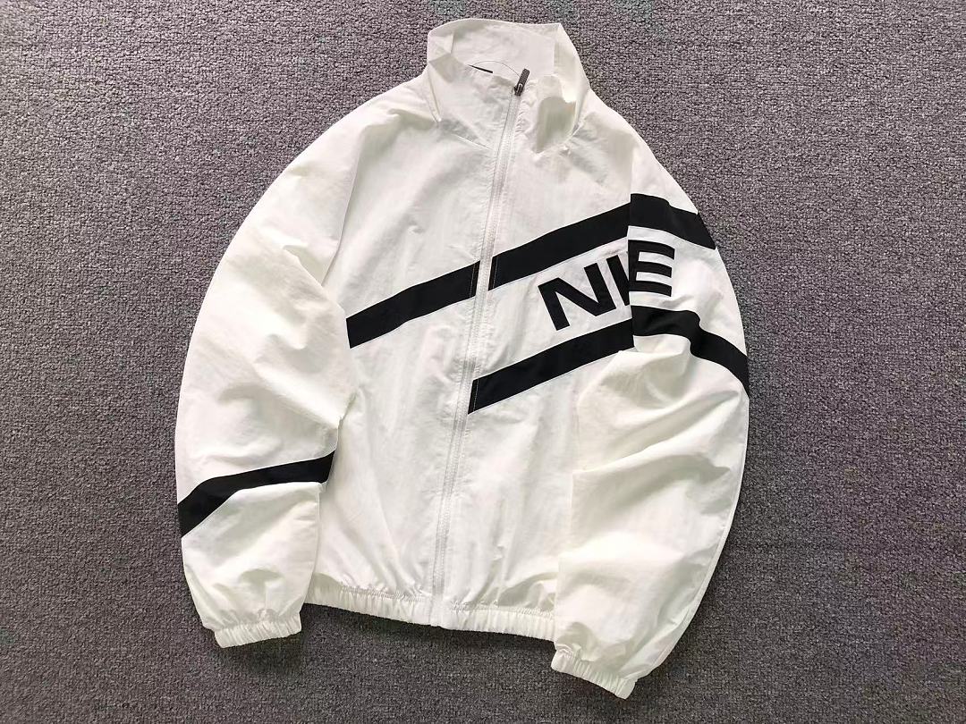 Nike 238 N⭐K⭐ JACKET TROUSERS 4206020777 (Im 170Cm 60Kg I Wear Size M In The Phot) - Image 11