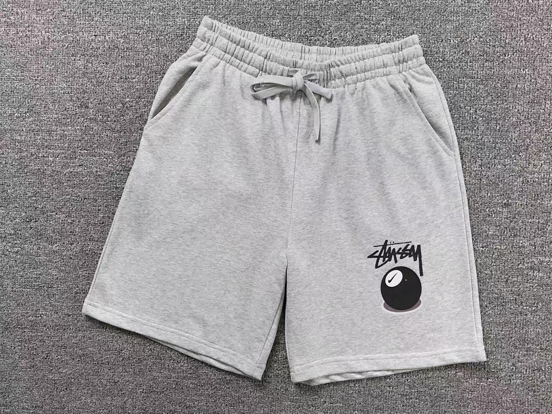 Stussy 105 STUSSY - Image 3
