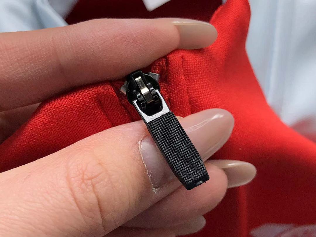 Chanel 135 FOOTBALL CHILD TROUSERS LONG - Image 20