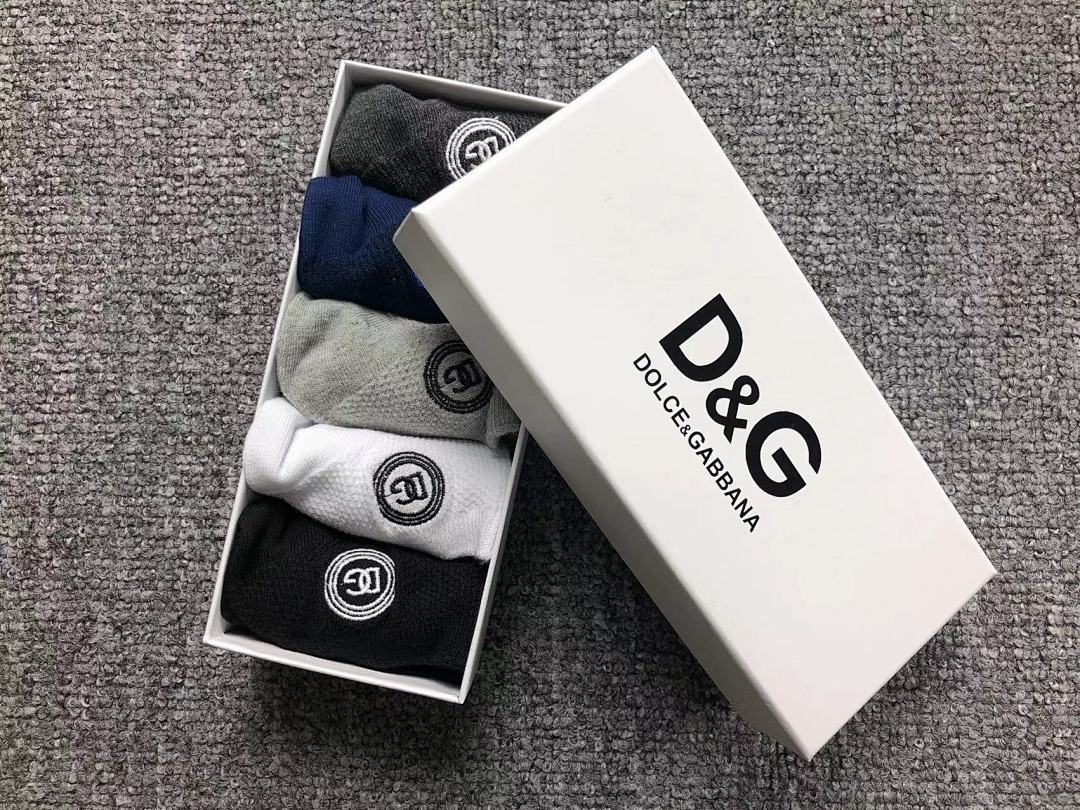 Dolce & Gabbana 68 D⭐LC⭐ GA⭐⭐A⭐A - Image 20
