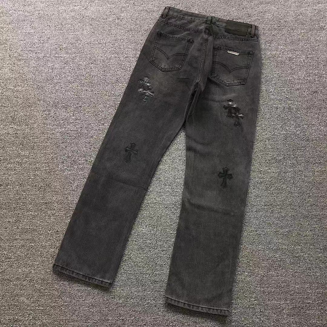Comme des Garcons 165 C⭐⭐OME HE⭐⭐TS TROUSERS 41111703144 (Im 170Cm 60Kg I Wear Size S In The Phot), photo 1