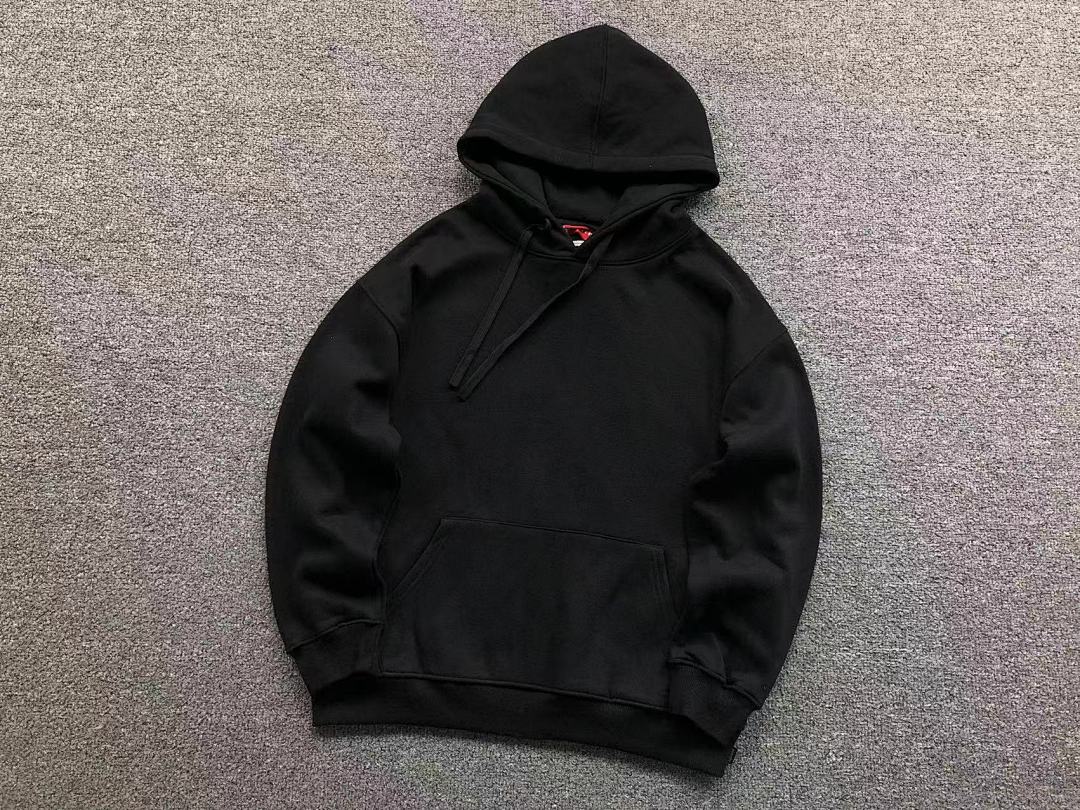Supreme TROUSERS168 S⭐⭐R⭐⭐E HOODIE - Image 16