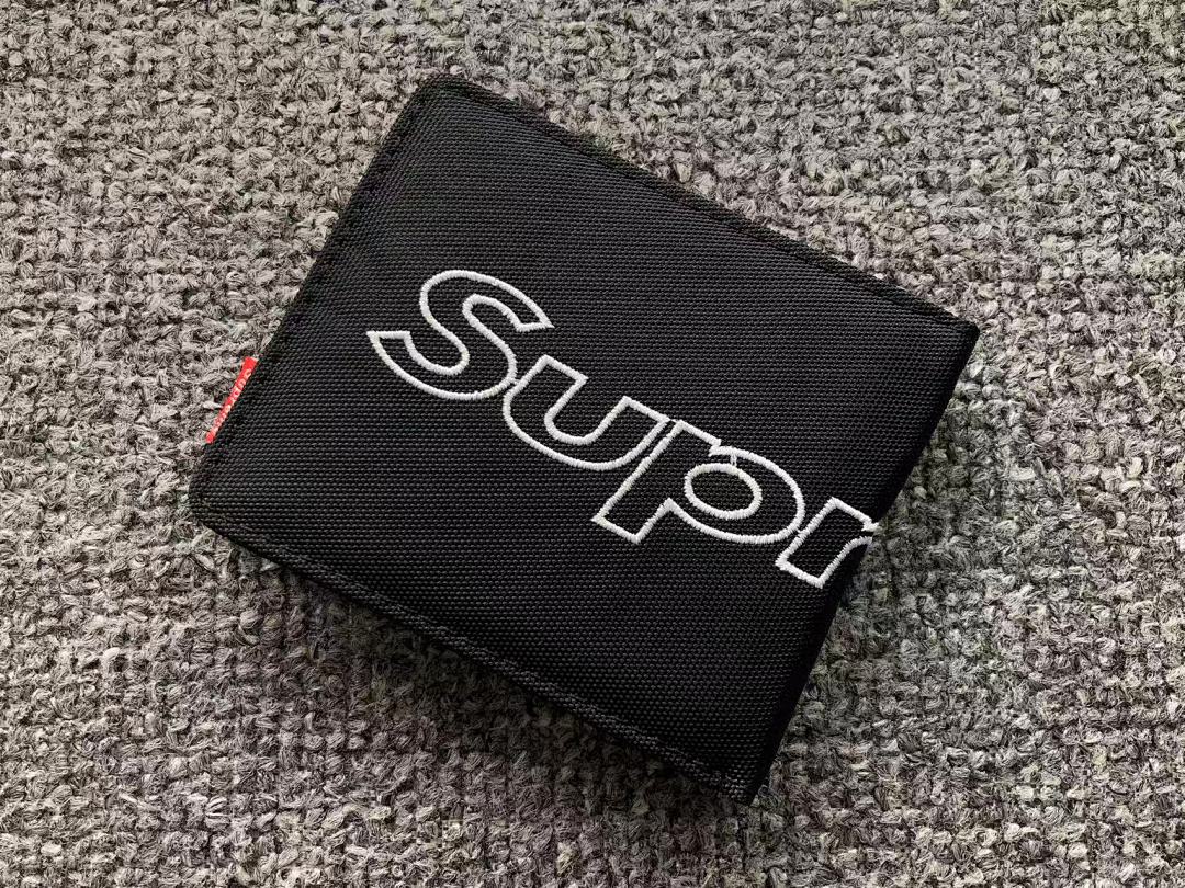 Supreme 58 S⭐⭐R⭐⭐E BAG 1110164166 (Long 11CM* High 9CM) - Image 19