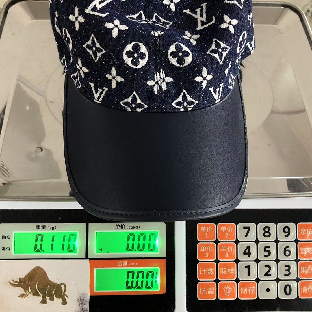 Louis Vuitton 98 L⭐ - Image 16