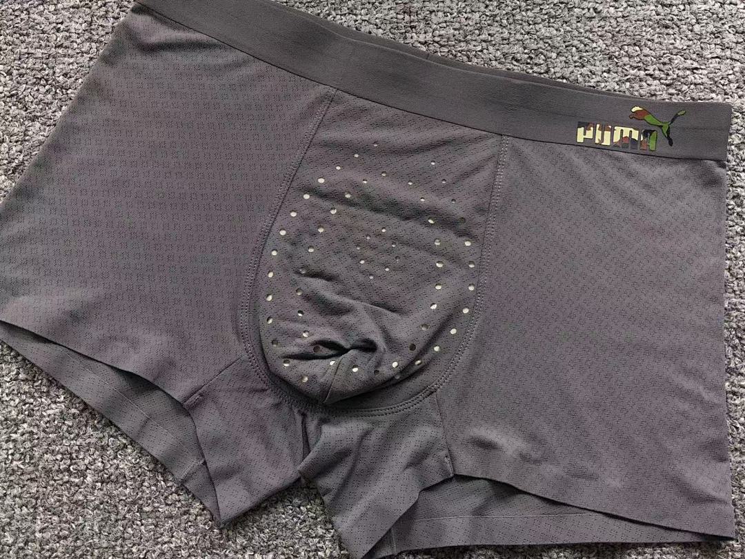 Puma 88 PUMA - Image 9