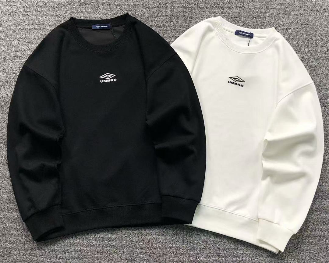 Unbranded 175 UM⭐RO HOODIE 2110253201 (Im 170Cm 60Kg I Wear Size L In The Phot) - Image 5
