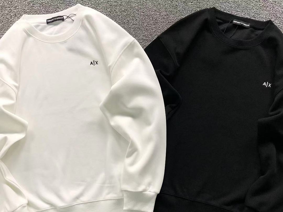 Unbranded 175 E⭐P⭐R⭐⭐ A⭐M⭐N⭐ HOODIE 2110253501 (Im 170Cm 60Kg I Wear Size L In The Phot) - Image 6