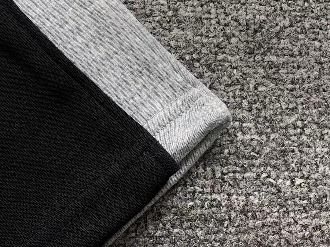 Unbranded TROUSERS 138 LULULEMON HOODIE - Image 28