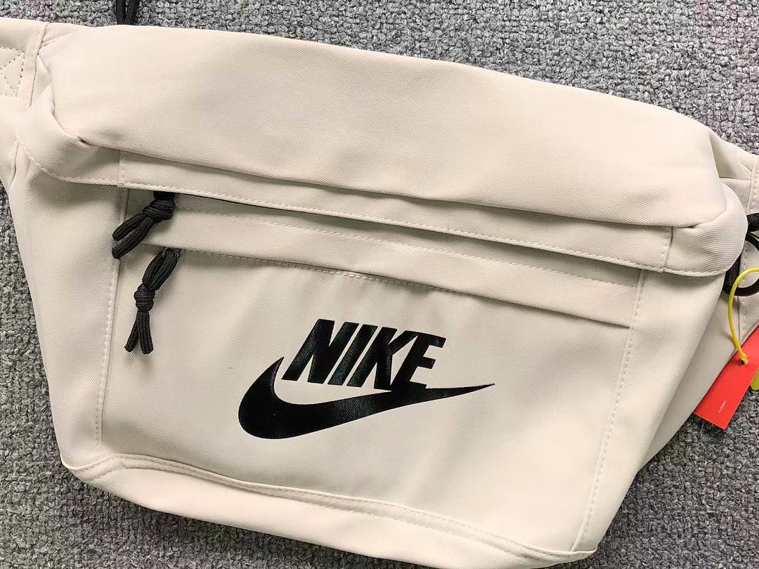 Nike 78 N⭐K⭐ BAG 5251408179 (Long 45CM* Wide 8CM* High 20CM) - Image 8